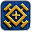 Promotions_Atlas_4_1