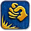 Promotions_Atlas_4_5