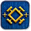 Promotions_Atlas_5_1