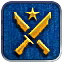 Promotions_Atlas_5_2