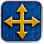 Promotions_Atlas_5_4