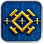 Promotions_Atlas_6_1