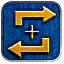 Promotions_Atlas_6_3