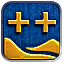 Promotions_Atlas_6_5