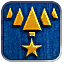 Promotions_Atlas_6_6