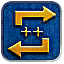 Promotions_Atlas_7_3