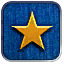 Promotions_Atlas_8_2