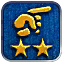 Promotions_Atlas_8_4