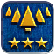 Promotions_Atlas_8_6