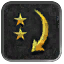 SuperSpies_Atlas_1_2
