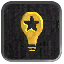 SuperSpies_Atlas_3_2