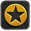 SuperSpies_Atlas_3_4