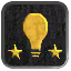 SuperSpies_Atlas_4_2