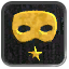 SuperSpies_Atlas_5_1