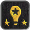 SuperSpies_Atlas_5_2