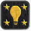 SuperSpies_Atlas_6_2