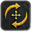 SuperSpies_Atlas_6_3