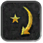 SuperSpies_Atlas_8_1