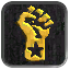 SuperSpies_Atlas_8_2