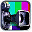 TechTree_Atlas_2_5