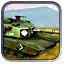 Unit_Resource_Atlas_1_11