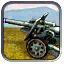Unit_Resource_Atlas_2_11