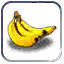 Unit_Resource_Atlas_2_12