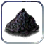 Unit_Resource_Atlas_4_12