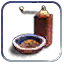 Unit_Resource_Atlas_5_14