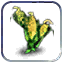 Unit_Resource_Atlas_6_12