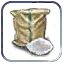 Unit_Resource_Atlas_7_14