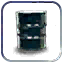 Unit_Resource_Atlas_7_15