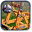 Unit_Resource_Atlas_7_8