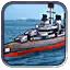 Unit_Resource_Atlas_7_9