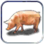 Unit_Resource_Atlas_8_15