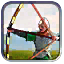 Unit_Resource_Atlas_8_7