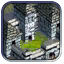 Warlords_Atlas_1_1_1