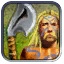 Warlords_Atlas_1_1_10
