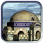 Warlords_Atlas_1_2_4
