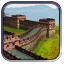 Warlords_Atlas_1_2_5