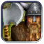 Warlords_Atlas_1_3_10