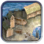 Warlords_Atlas_1_3_4