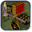 Warlords_Atlas_1_4_10