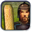 Warlords_Atlas_1_4_8