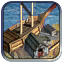 Warlords_Atlas_1_6_1