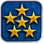 Warlords_Atlas_1_6_15