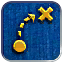 Warlords_Atlas_1_6_16