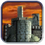Warlords_Atlas_1_6_3