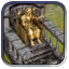 Warlords_Atlas_1_6_5