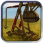 Warlords_Atlas_1_6_7